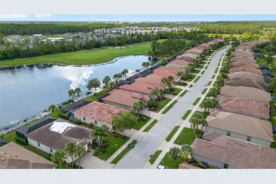 13001 Simsbury Ter, Fort Myers, FL 33913 - Photo 32