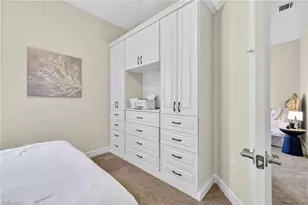 13001 Simsbury Terrace, Fort Myers, FL 33913 - Photo 20