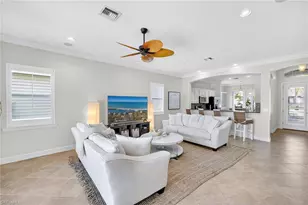 13001 Simsbury Terrace, Fort Myers, FL 33913 - Photo 6