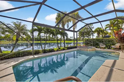 13001 Simsbury Ter, Fort Myers, FL 33913 - Photo 26