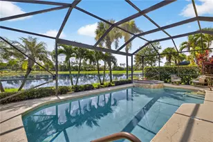 13001 Simsbury Terrace, Fort Myers, FL 33913 - Photo 26