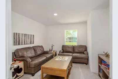 341 SW 29th Ave, Cape Coral, FL 33991 - Photo 16