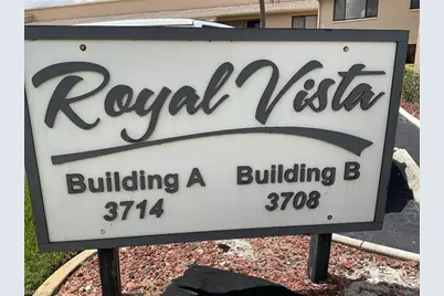 3708 SE 12th Ave #201, Cape Coral, FL 33904 - Photo 2