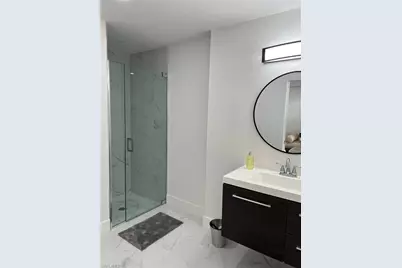 27906 Bonita Breeze Way #203, Bonita Springs, FL 34134 - Photo 8