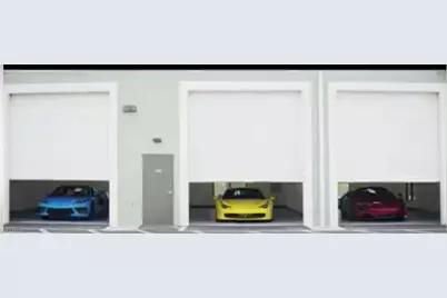 27906 Bonita Breeze Way #203, Bonita Springs, FL 34134 - Photo 4