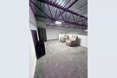 27906 Bonita Breeze Way #203, Bonita Springs, FL 34134 - Photo 14