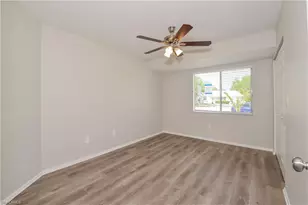 6947 Roslyn Ct, North Port, FL 34287 - Photo 10