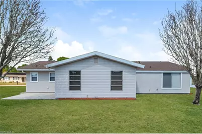 6947 Roslyn Ct, North Port, FL 34287 - Photo 16