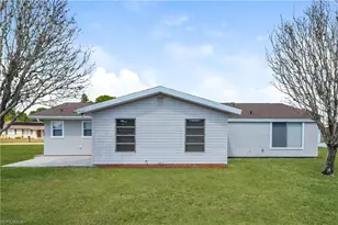 6947 Roslyn Ct, North Port, FL 34287 - Photo 16