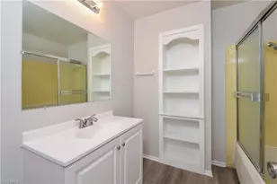 6947 Roslyn Ct, North Port, FL 34287 - Photo 14