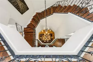 5502 Harbour Preserve Cir, Cape Coral, FL 33914 - Photo 12