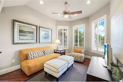 5502 Harbour Preserve Cir, Cape Coral, FL 33914 - Photo 36