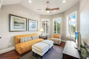 5502 Harbour Preserve Cir, Cape Coral, FL 33914 - Photo 36