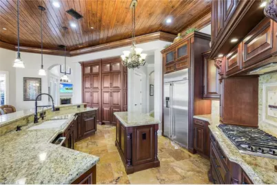5502 Harbour Preserve Cir, Cape Coral, FL 33914 - Photo 8