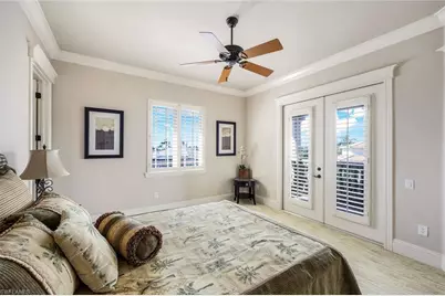 5502 Harbour Preserve Cir, Cape Coral, FL 33914 - Photo 24