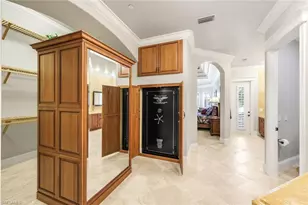 5502 Harbour Preserve Cir, Cape Coral, FL 33914 - Photo 16