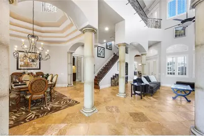 5502 Harbour Preserve Cir, Cape Coral, FL 33914 - Photo 10