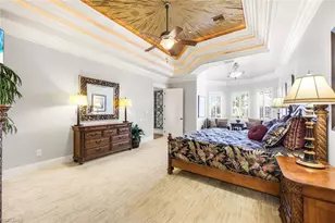 5502 Harbour Preserve Cir, Cape Coral, FL 33914 - Photo 14