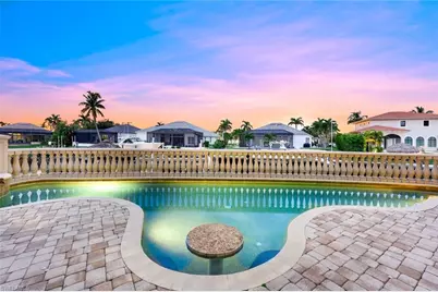 5502 Harbour Preserve Cir, Cape Coral, FL 33914 - Photo 30