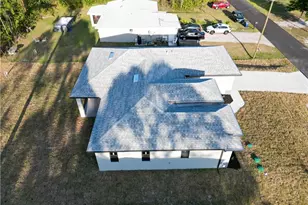 2514 52nd St SW, Lehigh Acres, FL 33976 - Photo 44