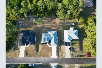 2514 52nd St SW, Lehigh Acres, FL 33976 - Photo 42