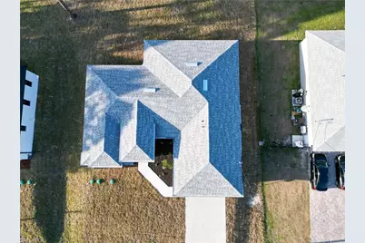 2514 52nd St SW, Lehigh Acres, FL 33976 - Photo 50