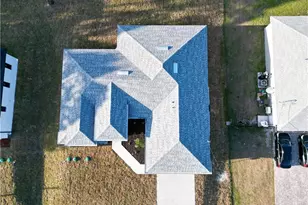 2514 52nd St SW, Lehigh Acres, FL 33976 - Photo 50