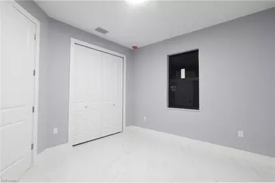 2514 52nd St SW, Lehigh Acres, FL 33976 - Photo 16