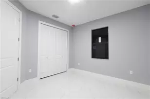 2514 52nd St SW, Lehigh Acres, FL 33976 - Photo 16