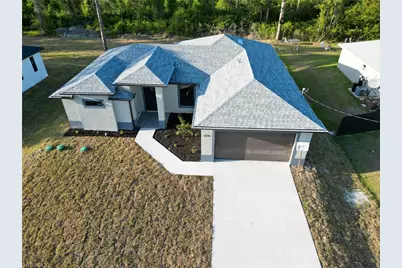 2514 52nd St SW, Lehigh Acres, FL 33976 - Photo 48