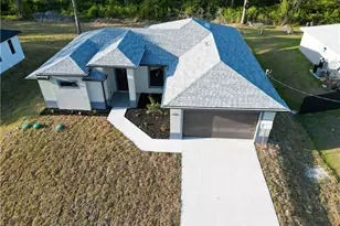 2514 52nd St SW, Lehigh Acres, FL 33976 - Photo 48