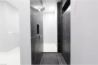 2514 52nd St SW, Lehigh Acres, FL 33976 - Photo 10