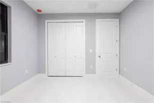 2514 52nd St SW, Lehigh Acres, FL 33976 - Photo 18