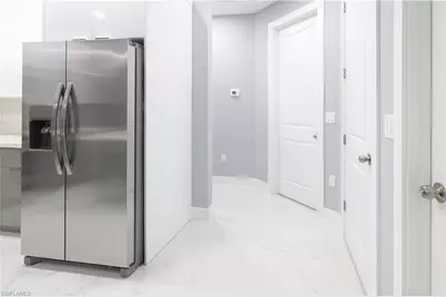 2514 52nd St SW, Lehigh Acres, FL 33976 - Photo 6