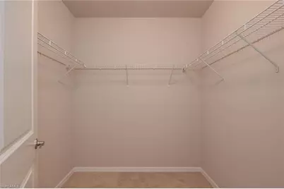 18517 Cronin Sand Ln, North Fort Myers, FL 33917 - Photo 14