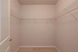 18517 Cronin Sand Ln, North Fort Myers, FL 33917 - Photo 14