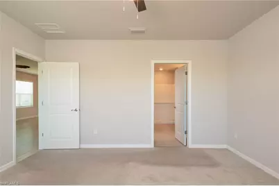 18517 Cronin Sand Ln, North Fort Myers, FL 33917 - Photo 12