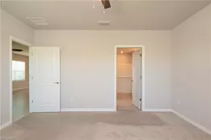 18517 Cronin Sand Ln, North Fort Myers, FL 33917 - Photo 12