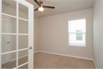 18517 Cronin Sand Ln, North Fort Myers, FL 33917 - Photo 10