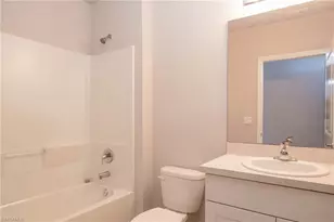 18517 Cronin Sand Ln, North Fort Myers, FL 33917 - Photo 16