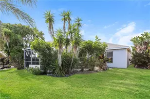 1333 Roosevelt Dr, Venice, FL 34293 - Photo 16