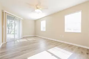 1333 Roosevelt Dr, Venice, FL 34293 - Photo 8