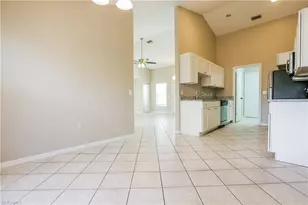 1333 Roosevelt Dr, Venice, FL 34293 - Photo 4