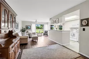 5905 Trailwinds Dr, Fort Myers, FL 33907 - Photo 2