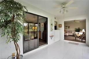 5905 Trailwinds Dr, Fort Myers, FL 33907 - Photo 24