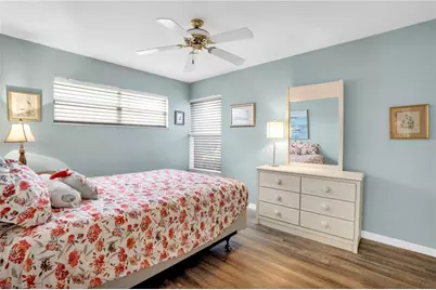 5905 Trailwinds Dr #816, Fort Myers, FL 33907 - Photo 16