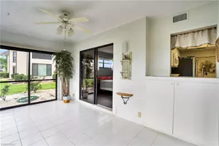 5905 Trailwinds Dr, Fort Myers, FL 33907 - Photo 26