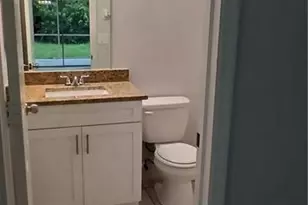 1216-1218 W 12th St, Lehigh Acres, FL 33972 - Photo 4