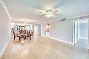 12090 Kelly Greens Blvd, Fort Myers, FL 33908 - Photo 18