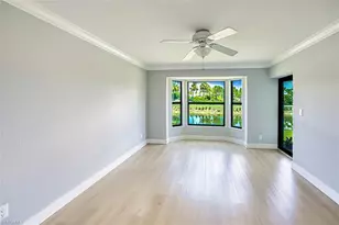 12090 Kelly Greens Blvd, Fort Myers, FL 33908 - Photo 30